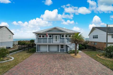 Property Image 89