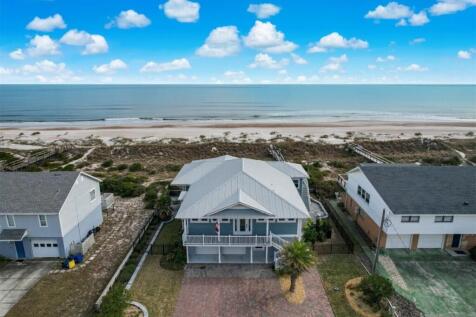 Property Image 90
