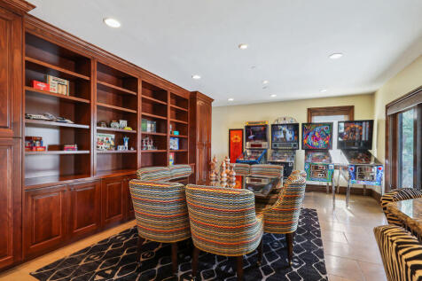 Property Image 61