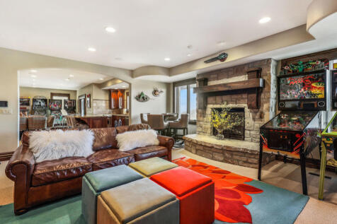 Property Image 63