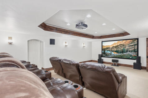 Property Image 69