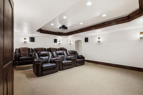 Property Image 70