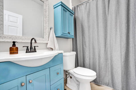 Property Image 63