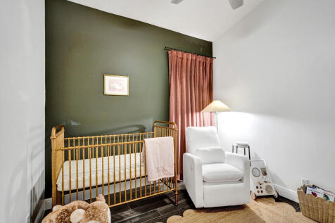 Property Image 66
