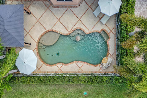 Property Image 89
