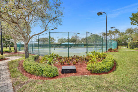 Property Image 100