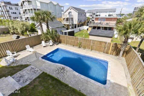 Property Image 57