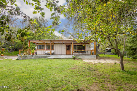 Property Image 43