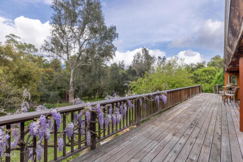 Property Image 59