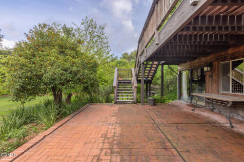 Property Image 62