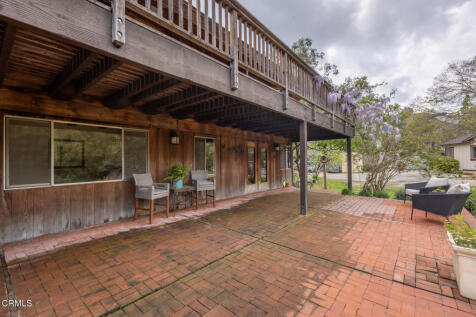 Property Image 63