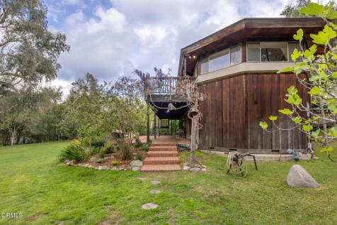 Property Image 64