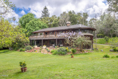 Property Image 66