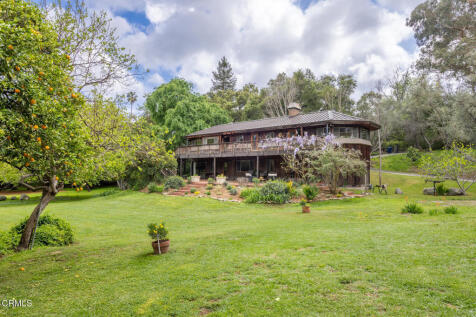 Property Image 67