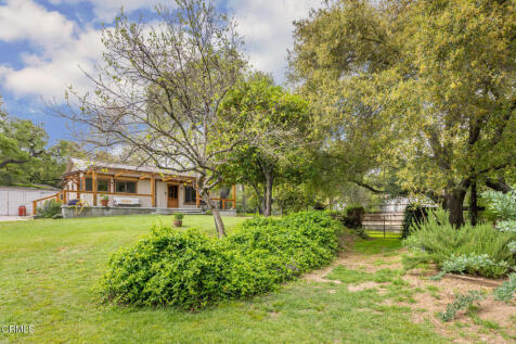 Property Image 68