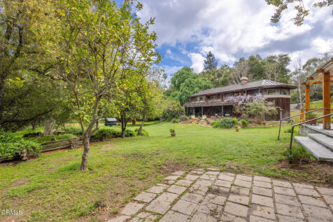 Property Image 69