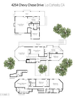 Property Image 77