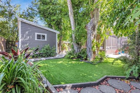 Property Image 42