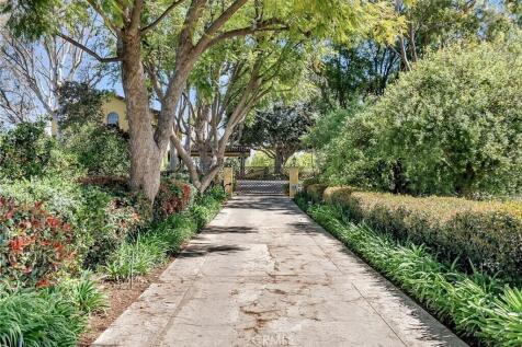 Property Image 56