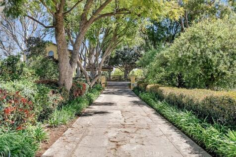 Property Image 56