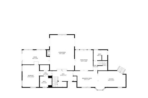 Property Image 62