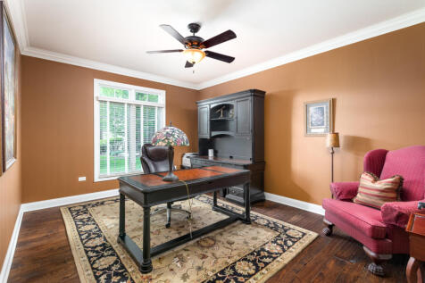 Property Image 31