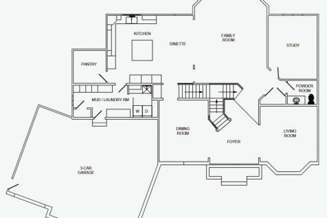 Property Image 59