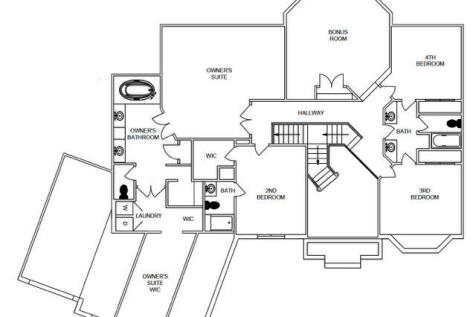 Property Image 60