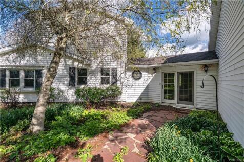 Property Image 32