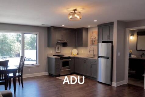 Property Image 63