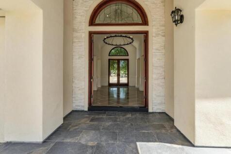 Property Image 69