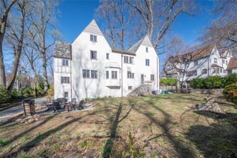 Property Image 44