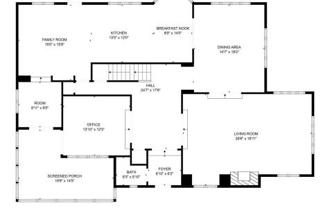 Property Image 45