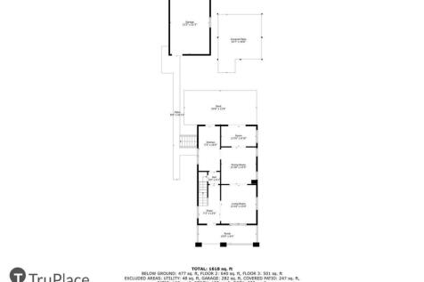 Property Image 55