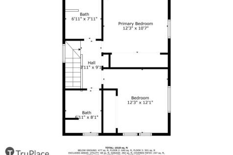 Property Image 56