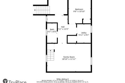 Property Image 57