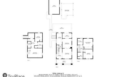 Property Image 58