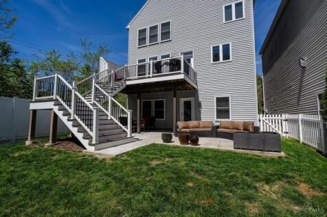 Property Image 54
