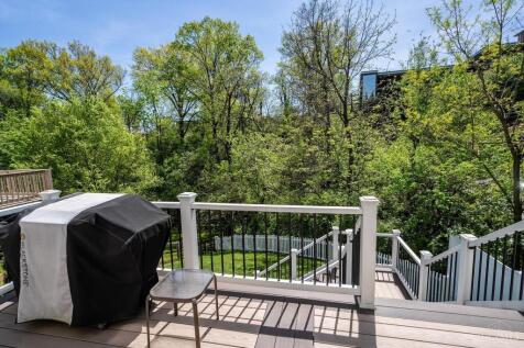 Property Image 58