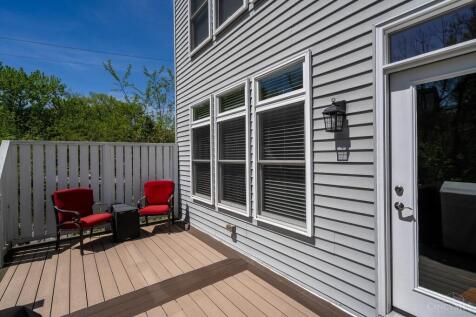 Property Image 59