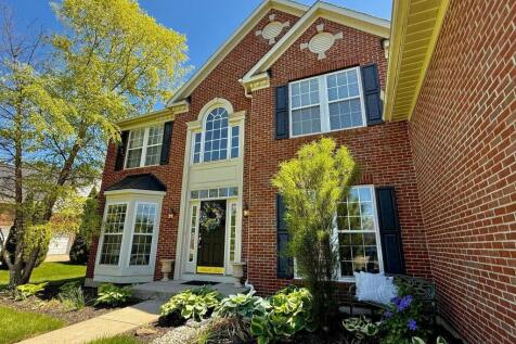 Property Image 48
