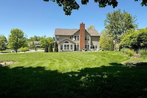 Property Image 50