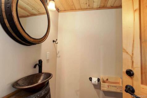 Property Image 44