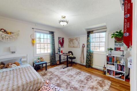Property Image 43