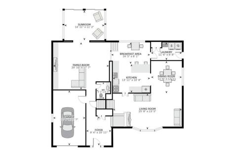 Property Image 50