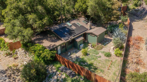 Property Image 45