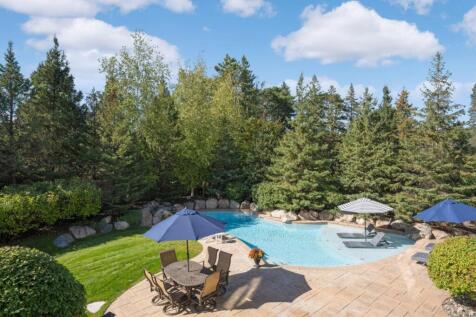 Property Image 56