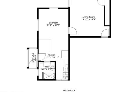Property Image 60