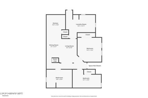 Property Image 62