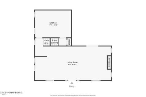 Property Image 64